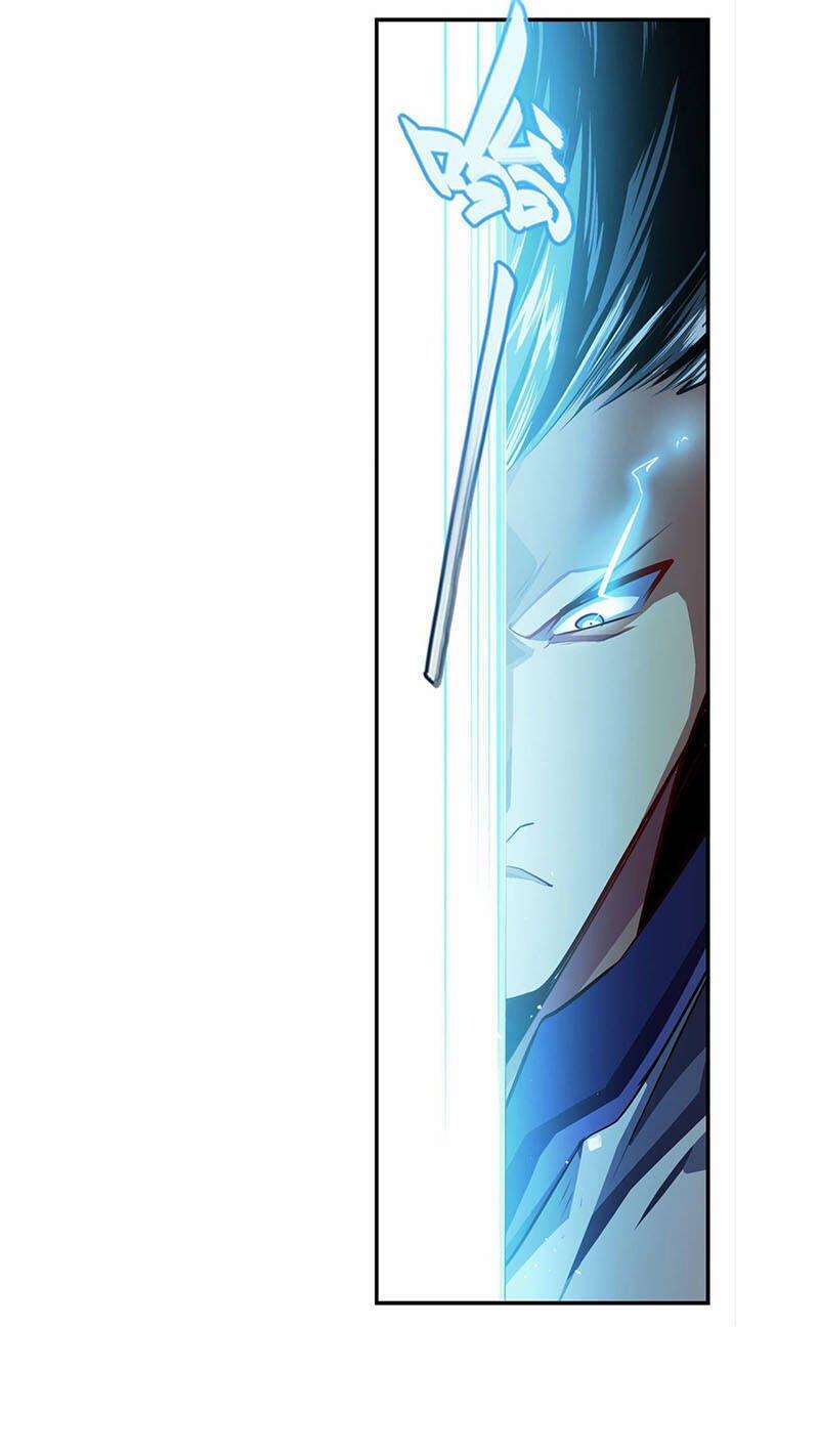 Anh Hùng ? Ta Không Làm Lâu Rồi 401 trang 24