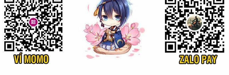 Anh Hùng ? Ta Không Làm Lâu Rồi 401 trang 36