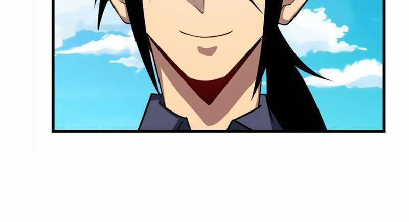 Anh Hùng ? Ta Không Làm Lâu Rồi 411 trang 40