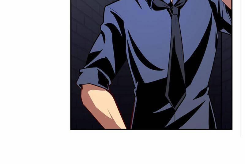 Anh Hùng ? Ta Không Làm Lâu Rồi 412 trang 38