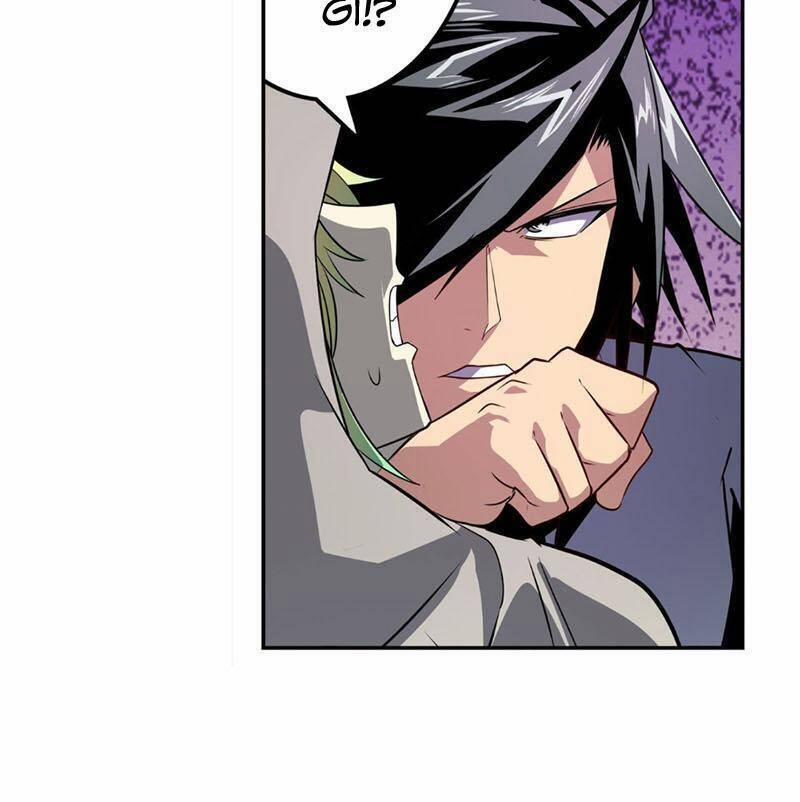 Anh Hùng ? Ta Không Làm Lâu Rồi 412 trang 6