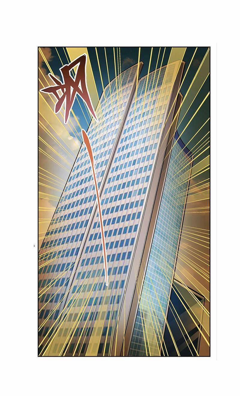 Anh Hùng ? Ta Không Làm Lâu Rồi 415 trang 2