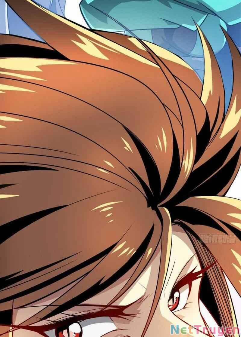 Anh Hùng ? Ta Không Làm Lâu Rồi 442 trang 17