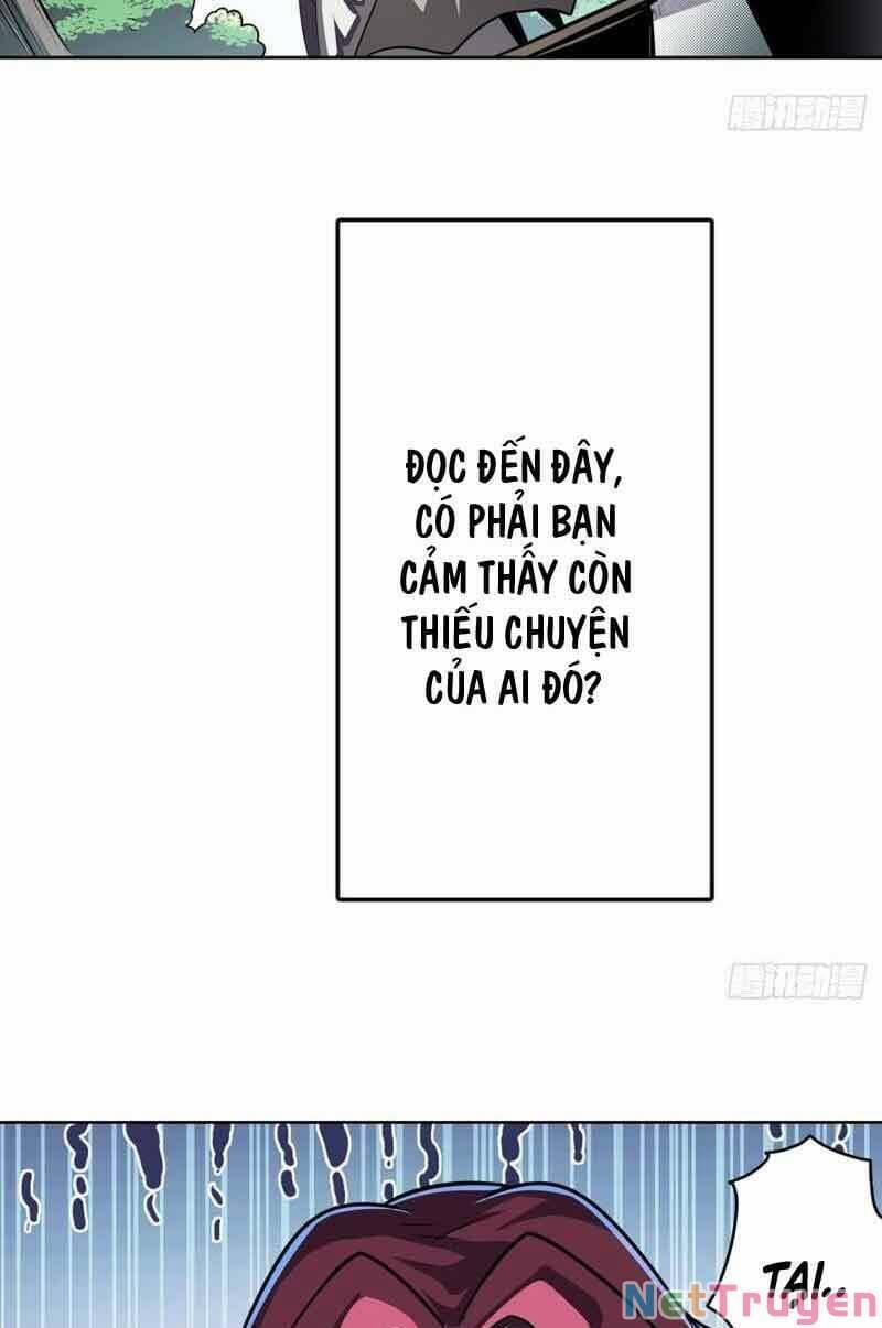 Anh Hùng ? Ta Không Làm Lâu Rồi 442 trang 27
