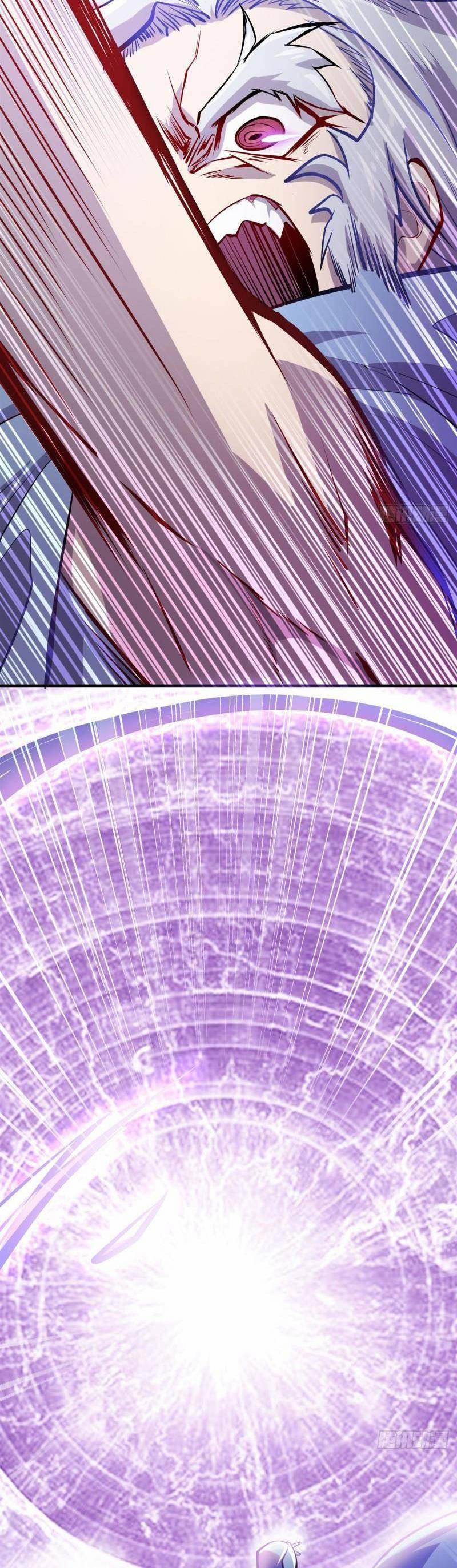 Anh Hùng ? Ta Không Làm Lâu Rồi 454 trang 14