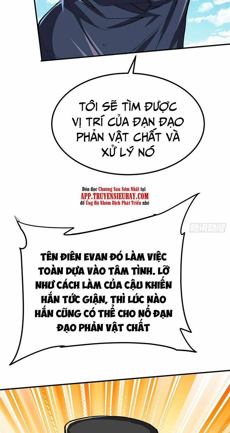 Anh Hùng ? Ta Không Làm Lâu Rồi 478 trang 24