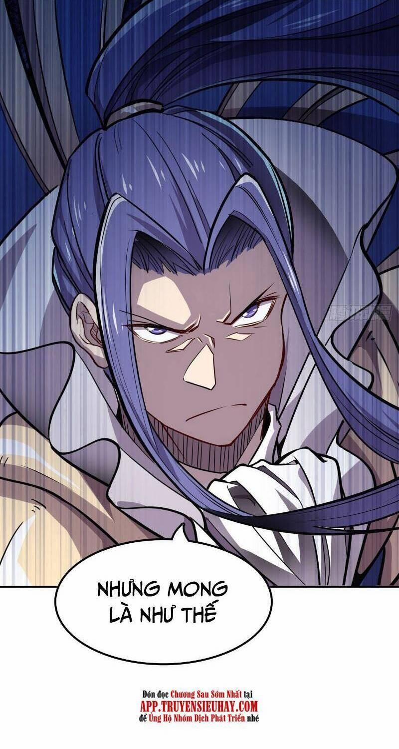 Anh Hùng ? Ta Không Làm Lâu Rồi 480 trang 21