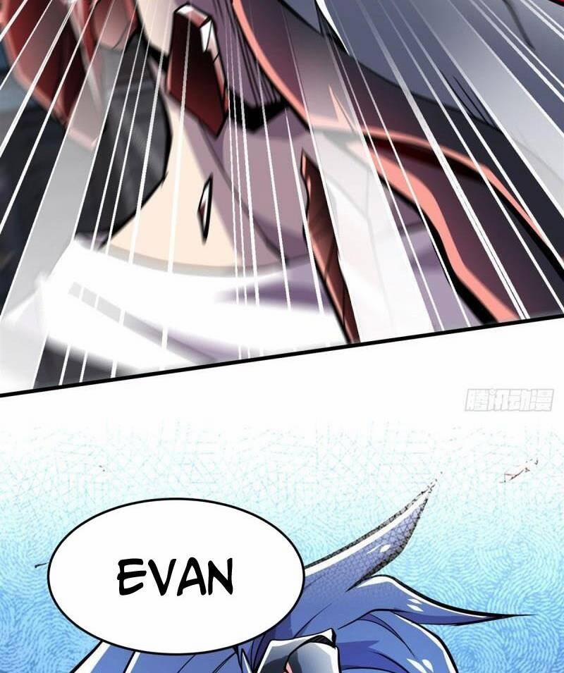 Anh Hùng ? Ta Không Làm Lâu Rồi 481 trang 16