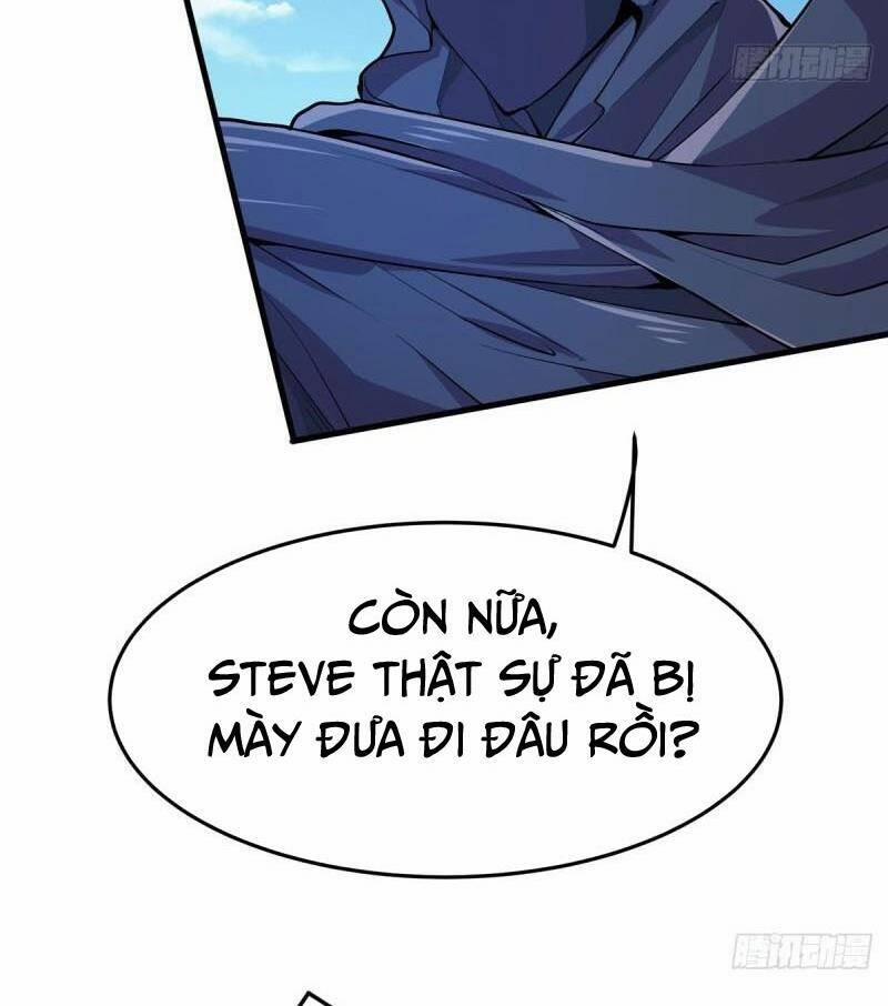 Anh Hùng ? Ta Không Làm Lâu Rồi 481 trang 26