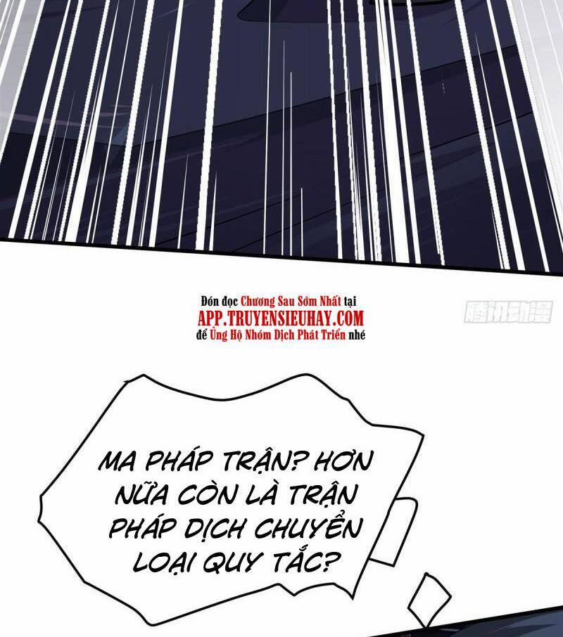 Anh Hùng ? Ta Không Làm Lâu Rồi 481 trang 33