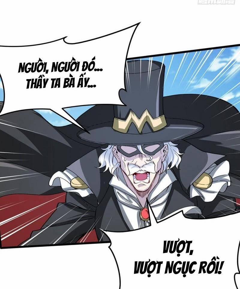 Anh Hùng ? Ta Không Làm Lâu Rồi 481 trang 58
