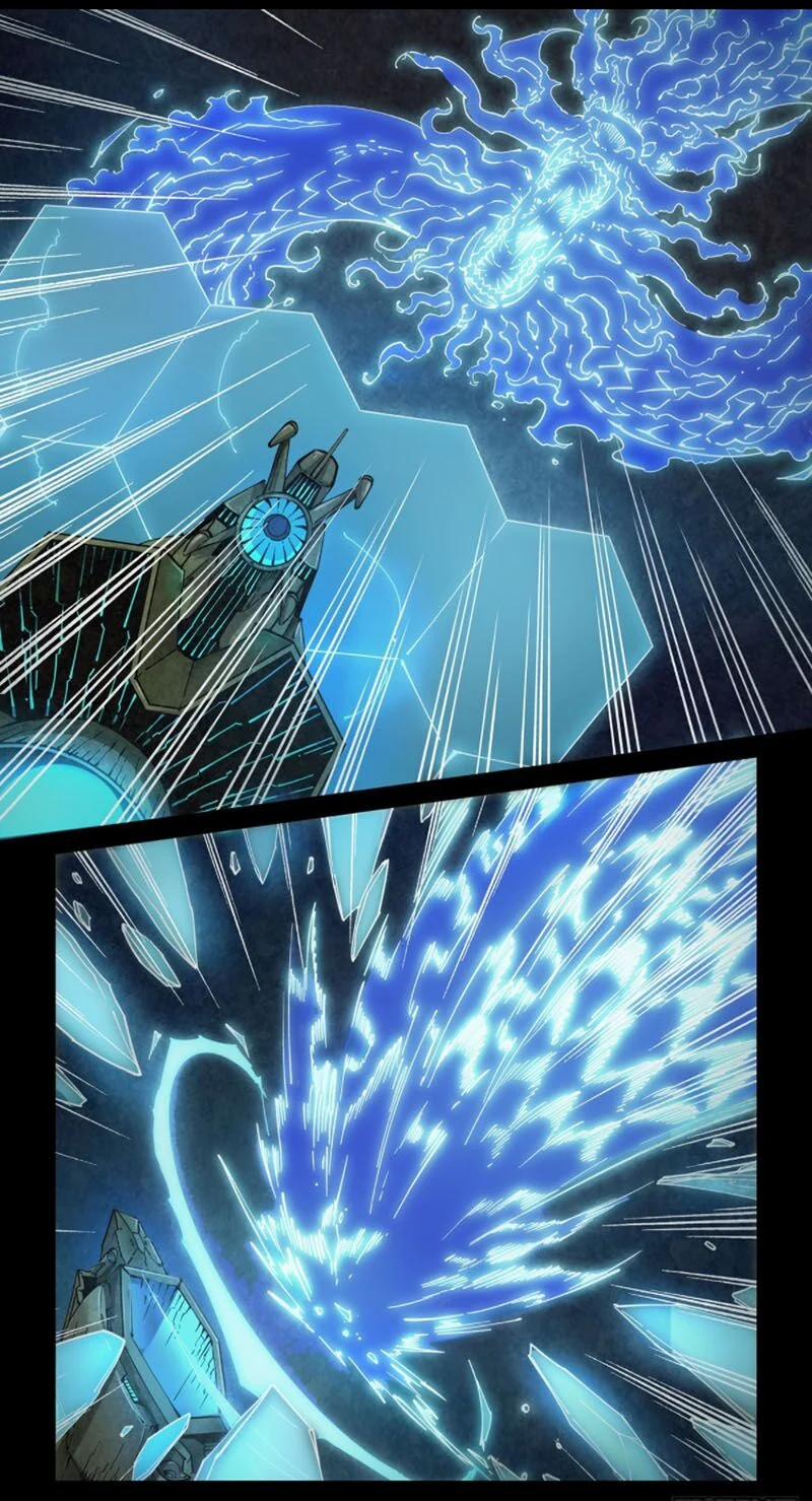 Anh Hùng Tái Khởi 1 trang 13