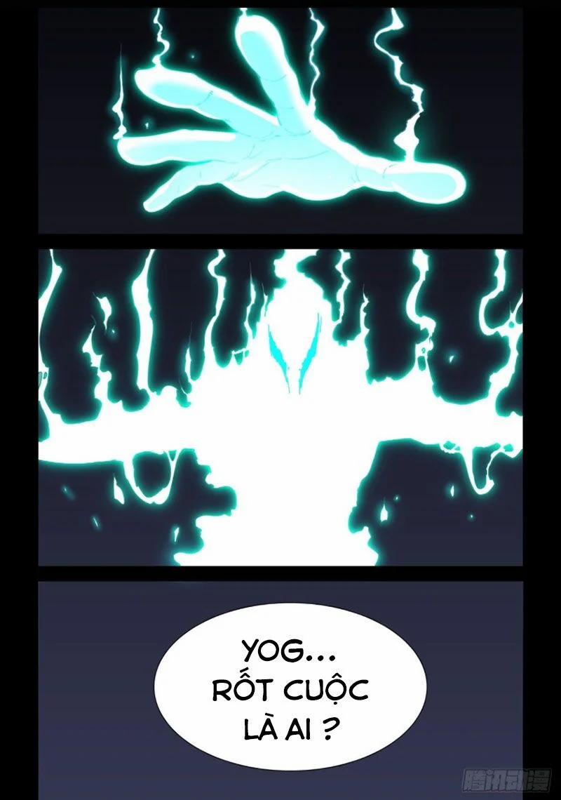 Anh Hùng Tái Khởi 2 trang 7