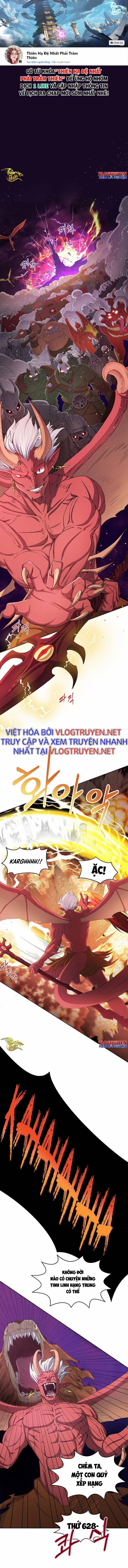 Anh Hùng Tái Xuất Mở Nhà Hàng, Đụng Là Phang! 0 Anh hùng TÁI XUẤT với sức mạnh HỦY THIÊN DIỆT ĐỊA trang 0