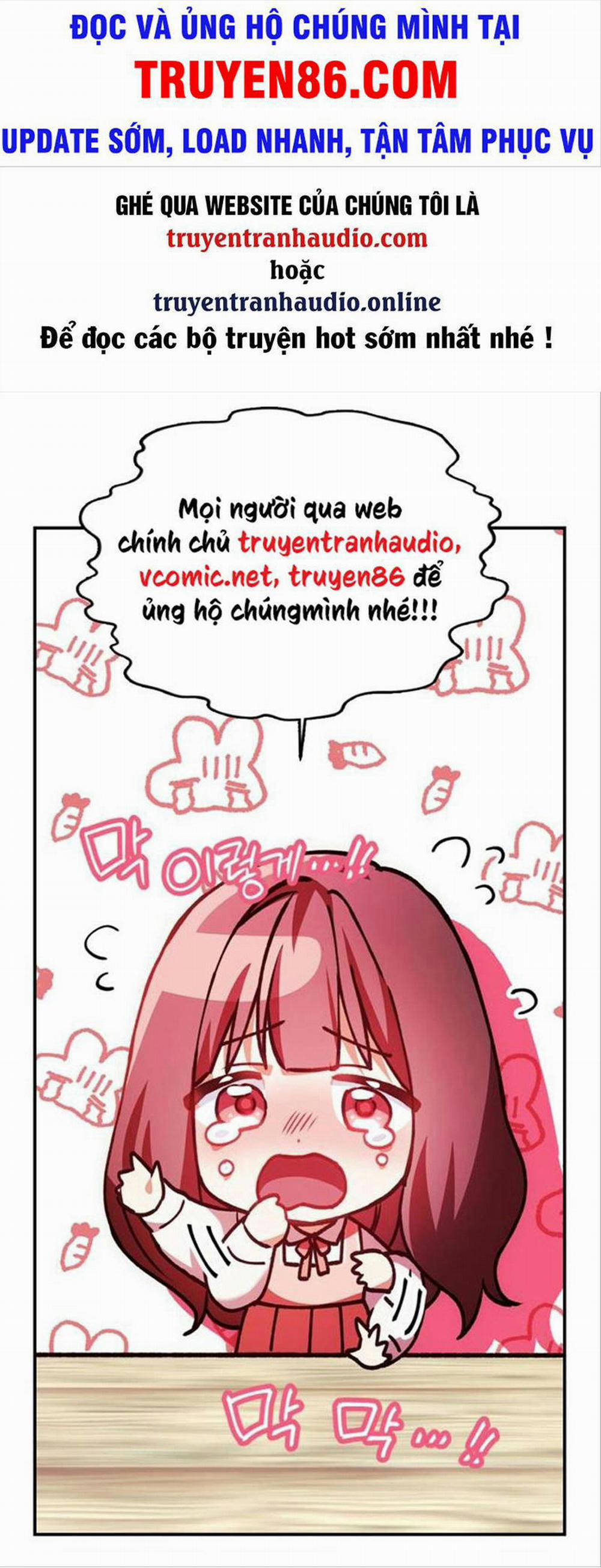 Anh Hùng Trở Lại 13 trang 0
