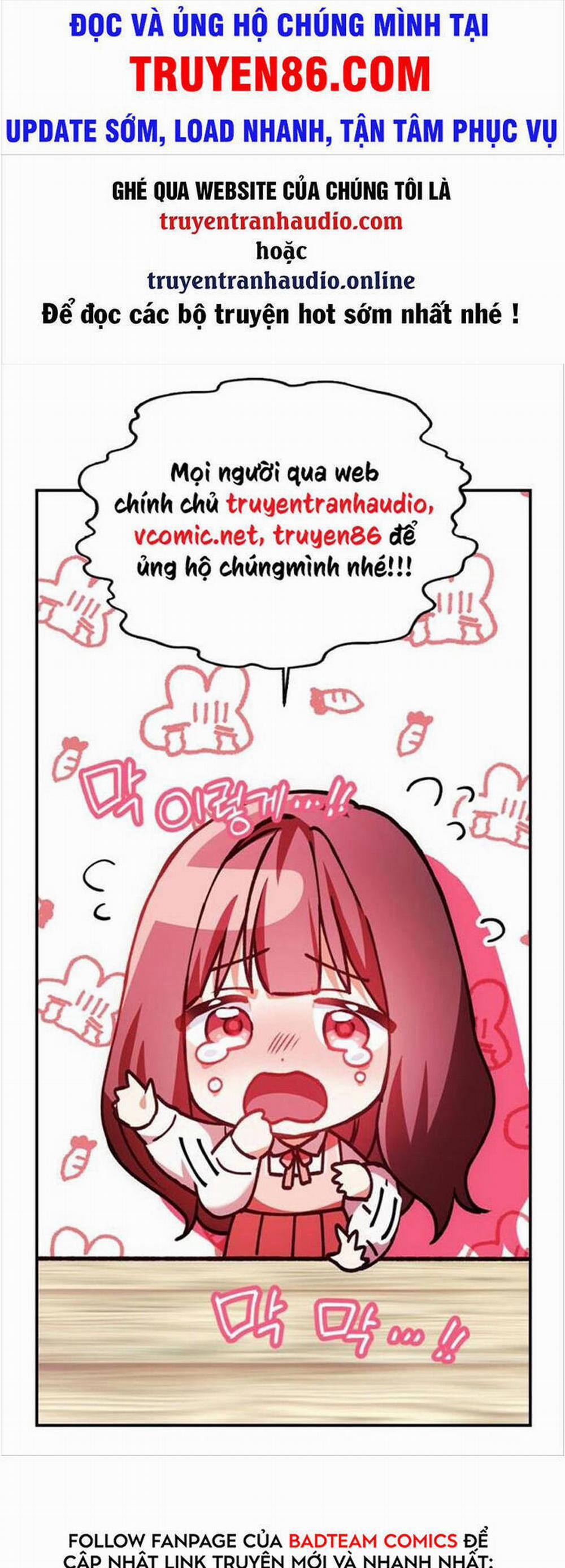 Anh Hùng Trở Lại 15 trang 0