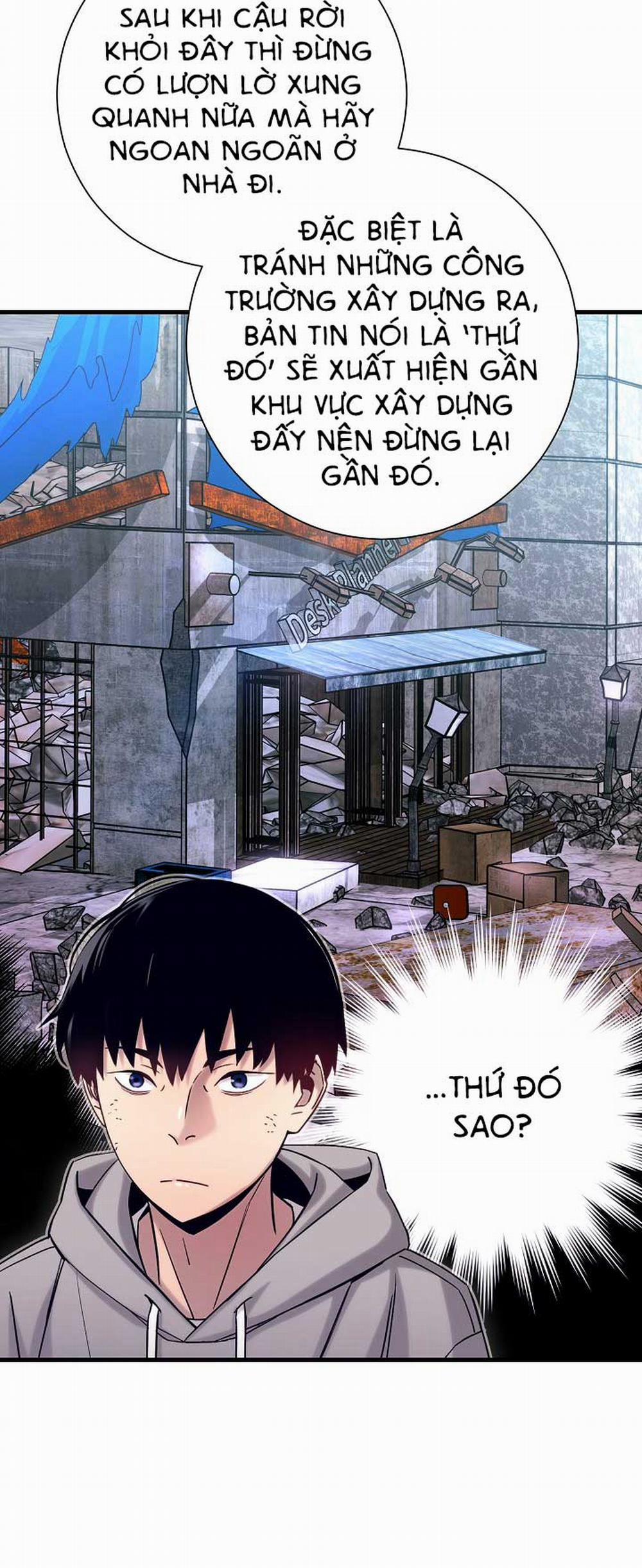 Anh Hùng Trở Lại 2 trang 12