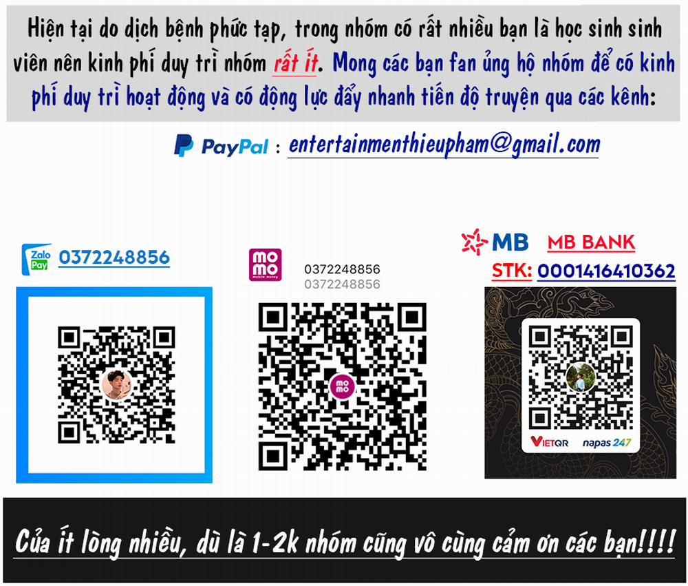 Anh Hùng Trở Lại 22 trang 1