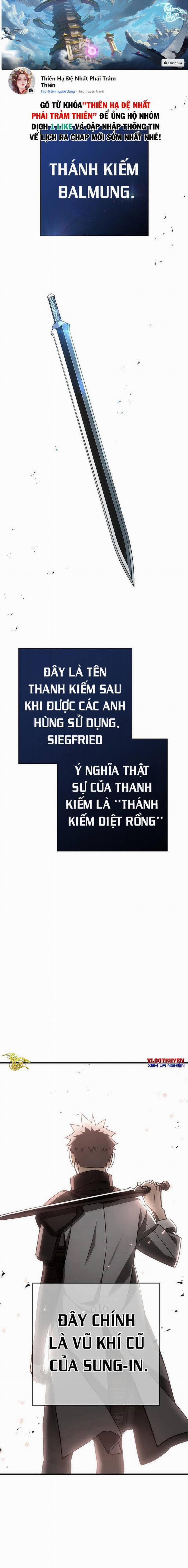 Anh Hùng Trở Lại 25 trang 0