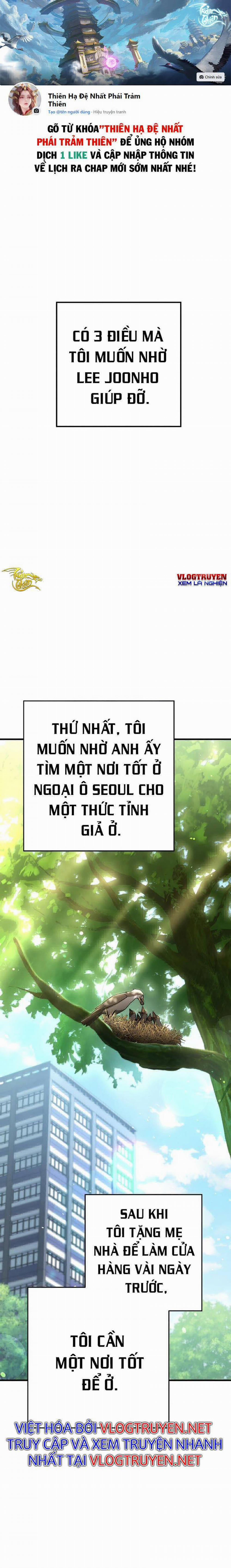 Anh Hùng Trở Lại 26 trang 0