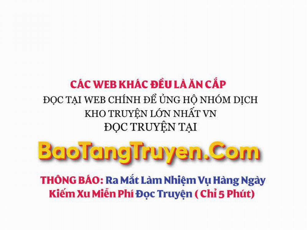 Anh Hùng Trở Lại 28.5 trang 0