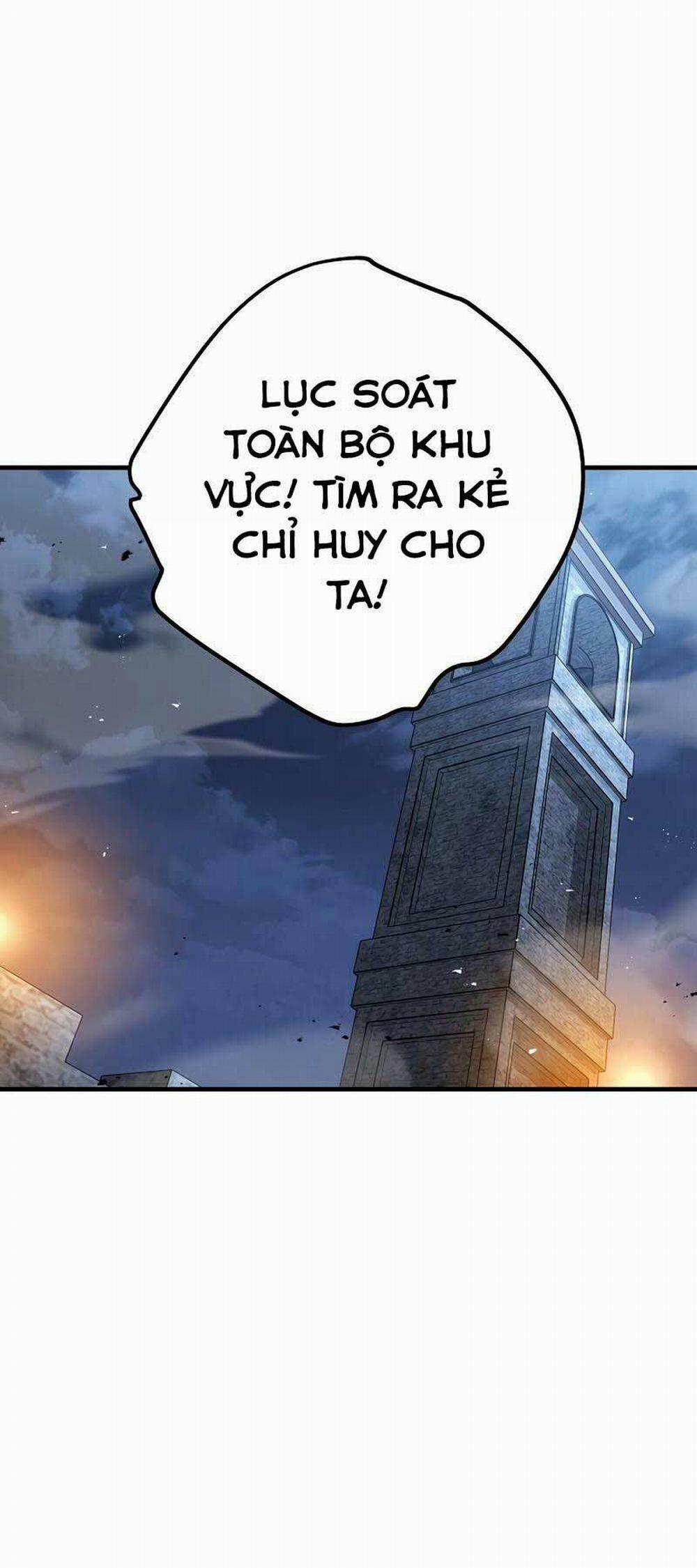 Anh Hùng Trở Lại 31 trang 0