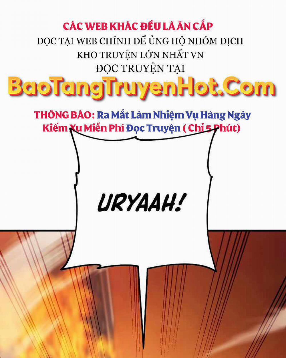 Anh Hùng Trở Lại 41 trang 0