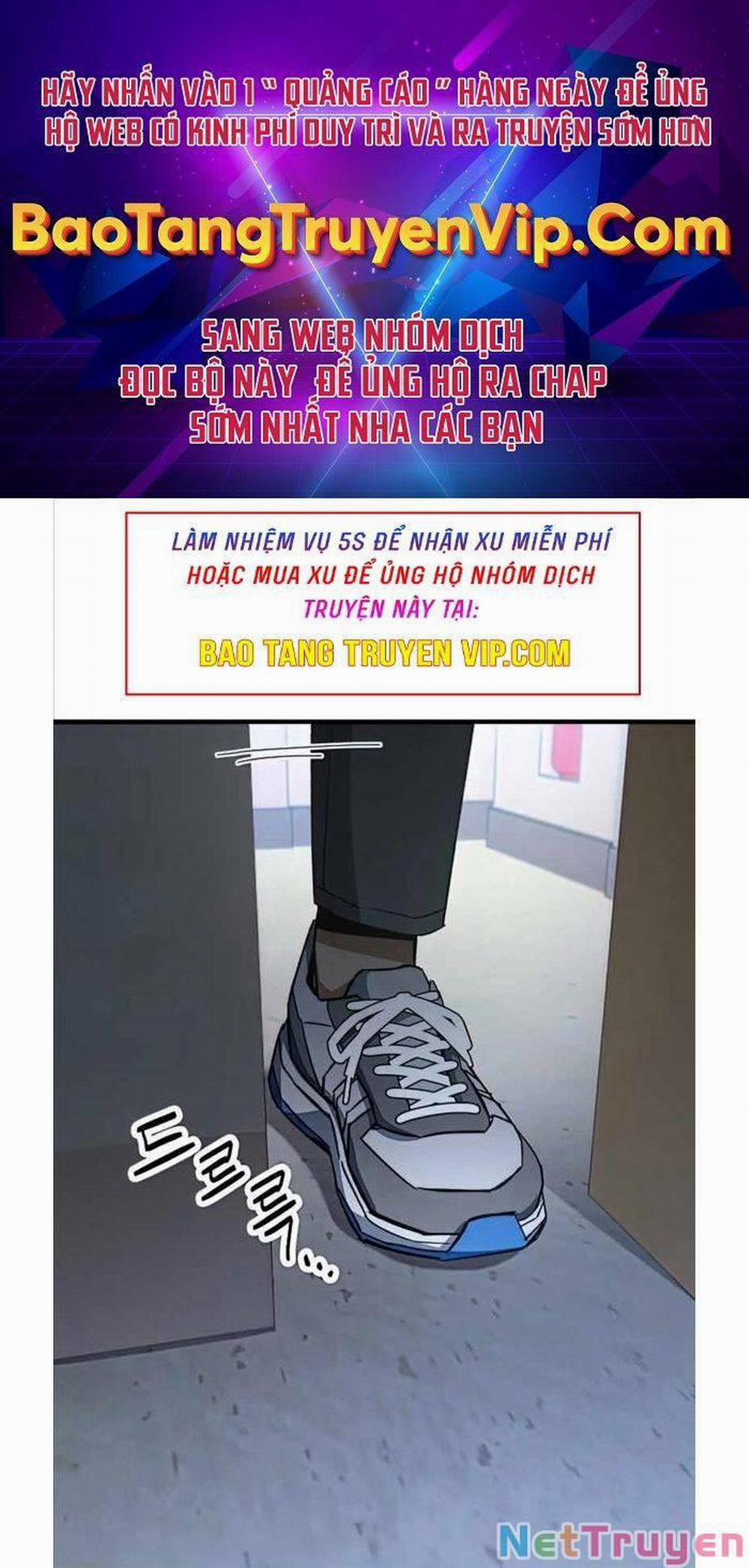 Anh Hùng Trở Lại 48 trang 0
