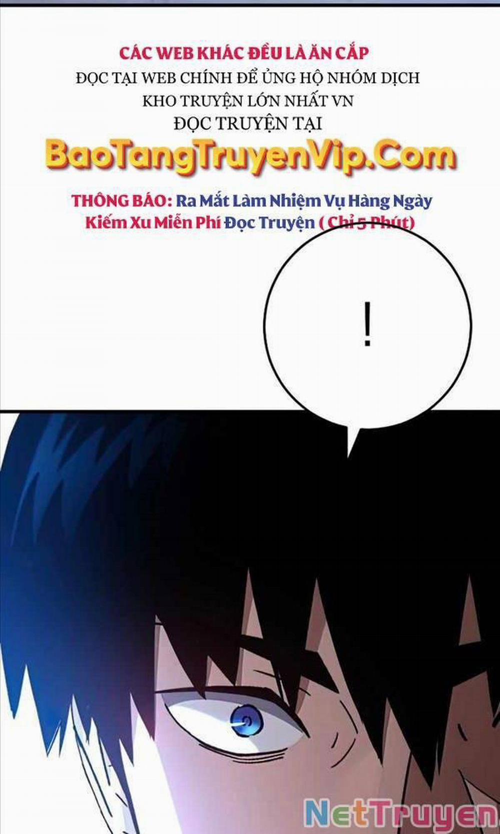 Anh Hùng Trở Lại 48 trang 1