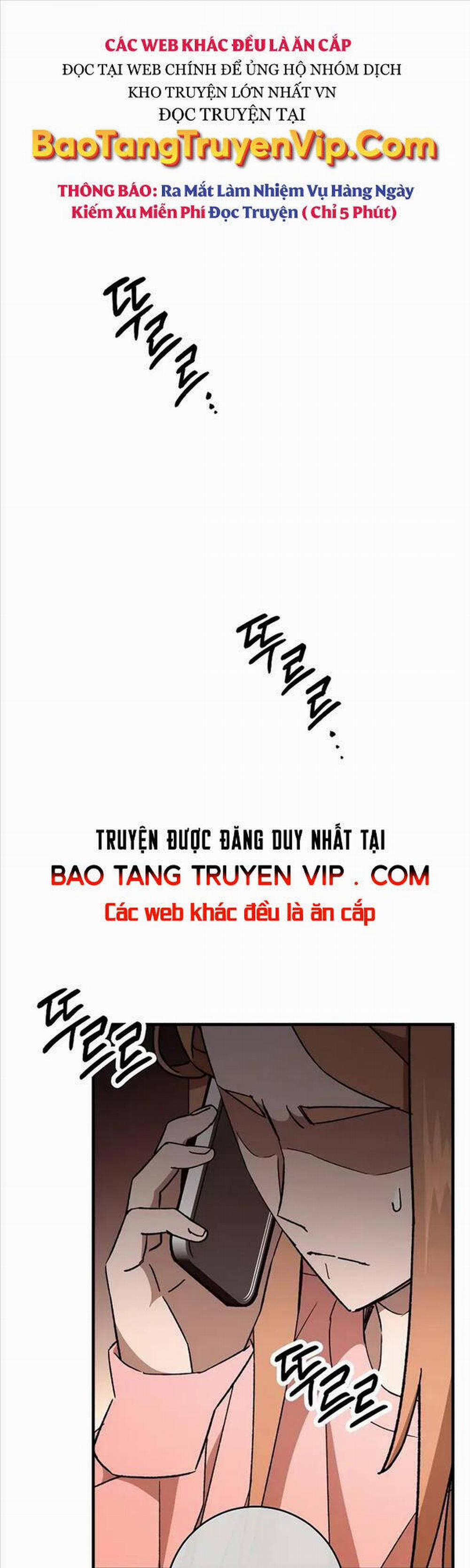 Anh Hùng Trở Lại 51 trang 0