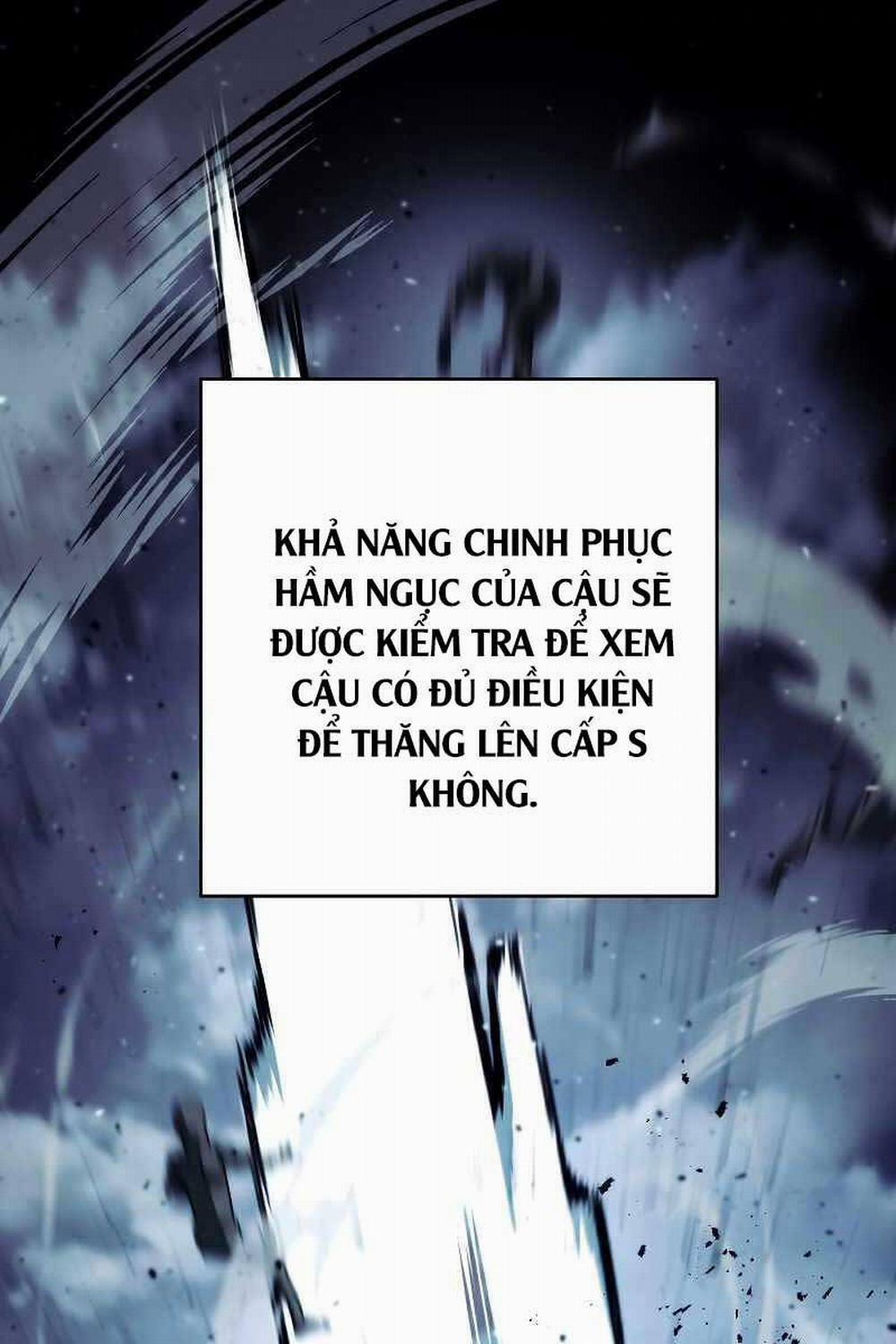 Anh Hùng Trở Lại 59 trang 0
