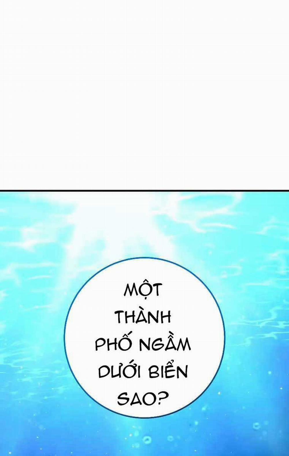 Anh Hùng Trở Lại 66 trang 0