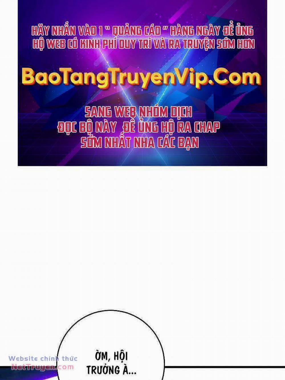Anh Hùng Trở Lại 71 trang 0