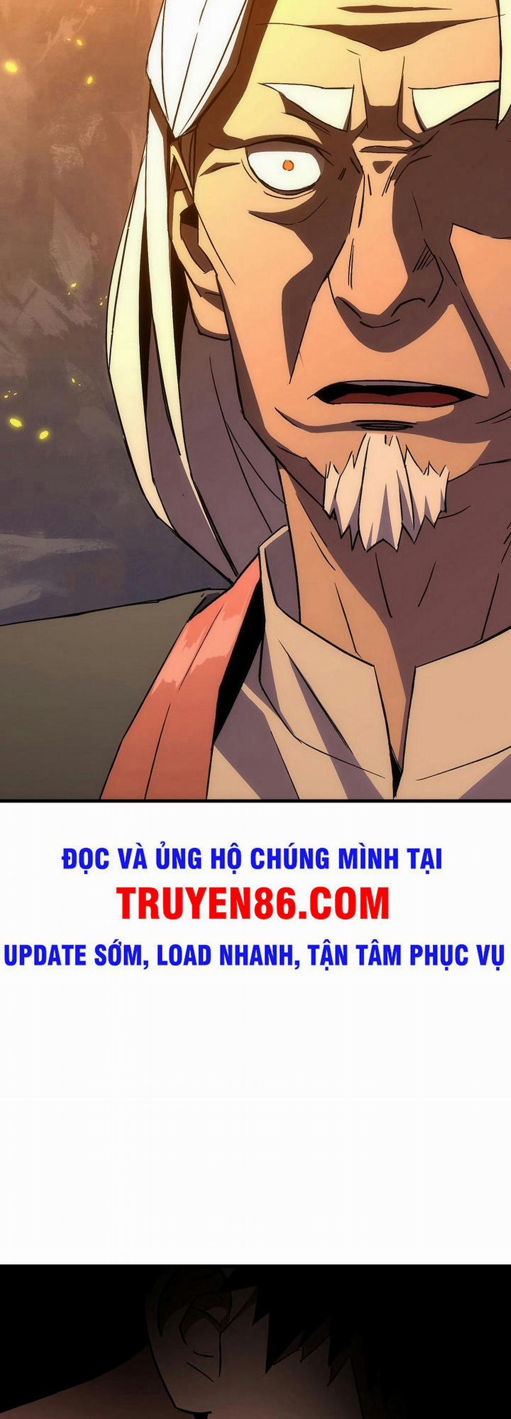 Anh Hùng Trở Lại 9 trang 1