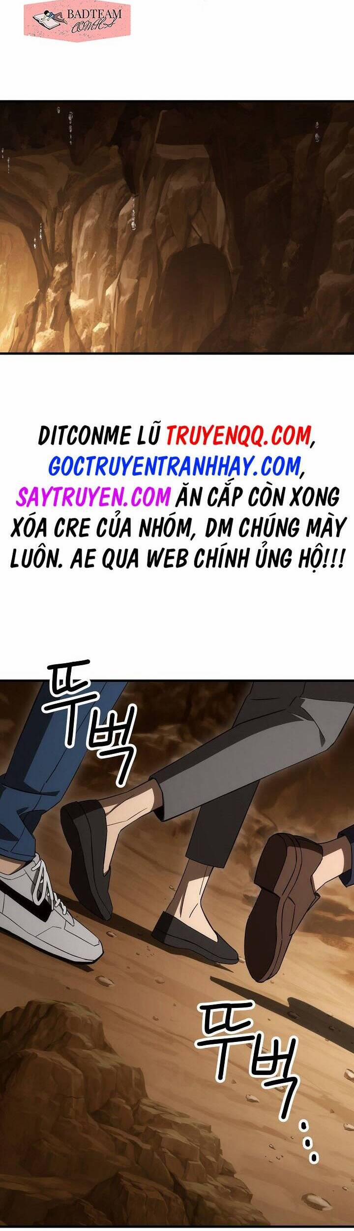 Anh Hùng Trở Về 18 trang 0