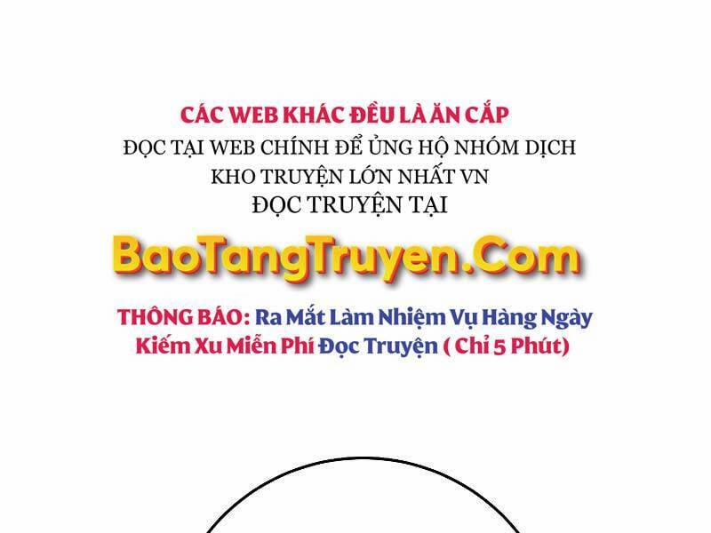 Anh Hùng Trở Về 25.5 trang 1
