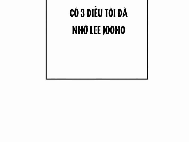 Anh Hùng Trở Về 26 trang 0