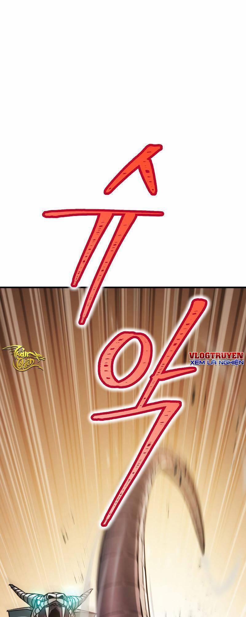 Anh Hùng Trở Về 27 trang 0