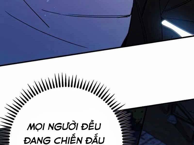 Anh Hùng Trở Về 36.5 trang 1