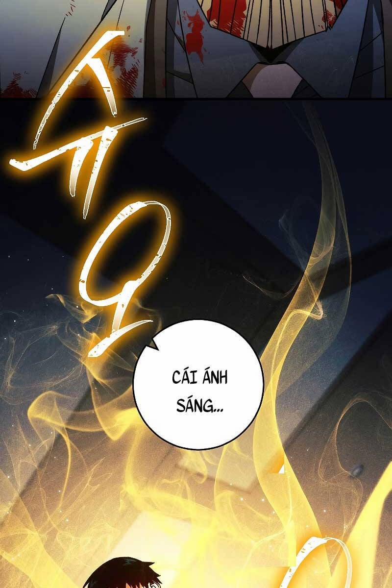 Anh Hùng Trở Về 55 trang 0