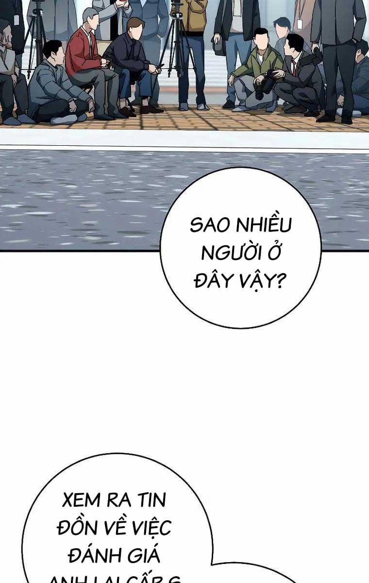Anh Hùng Trở Về 58 trang 1