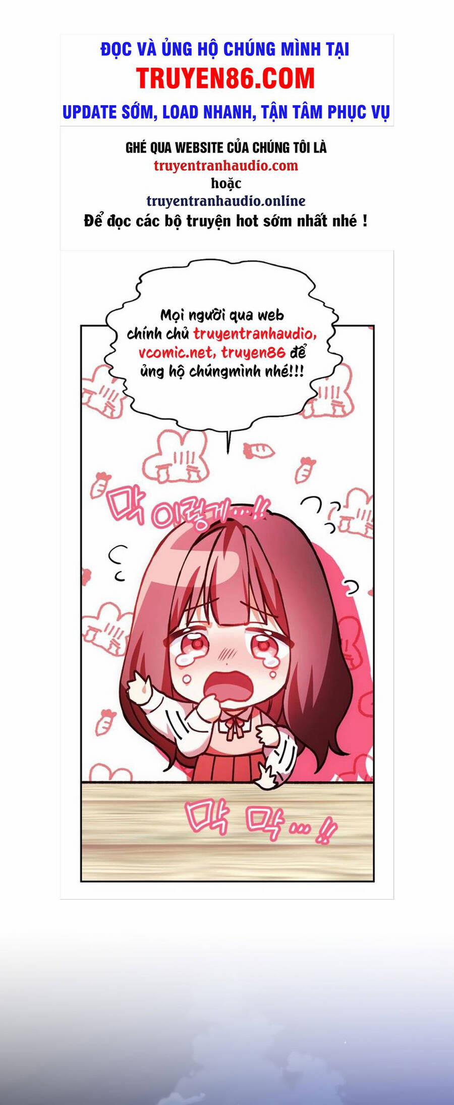 Anh Hùng Trở Về 6 trang 11