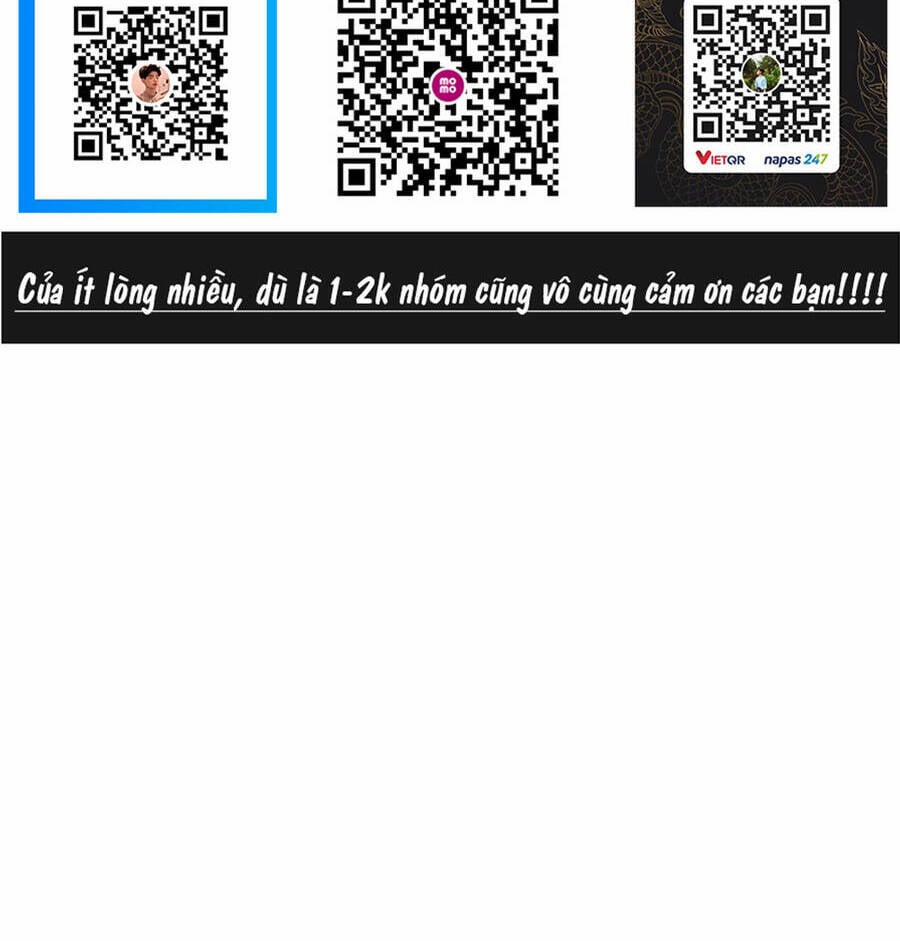 Anh Hùng Trở Về 6 trang 41