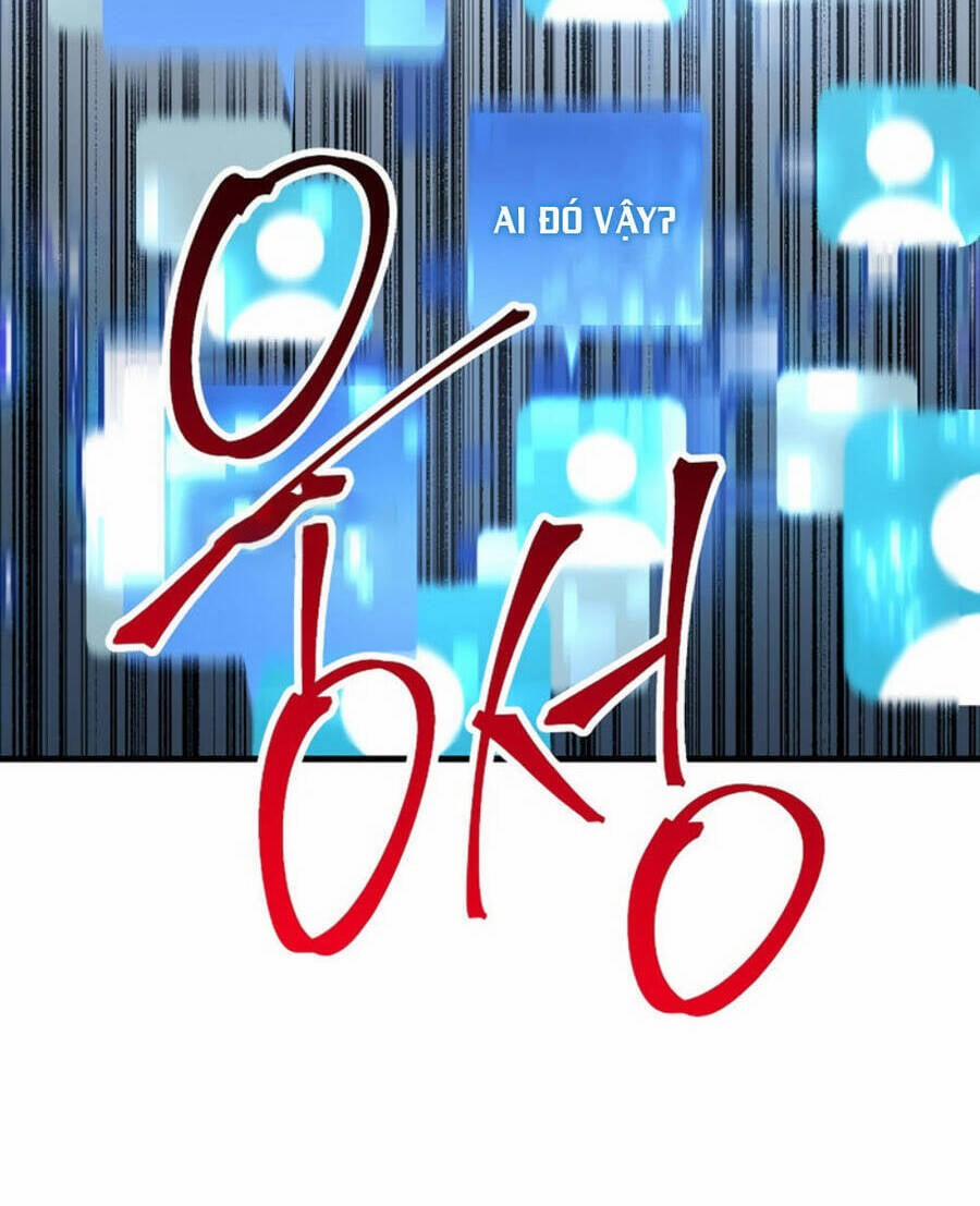 Anh Hùng Trở Về 6 trang 5