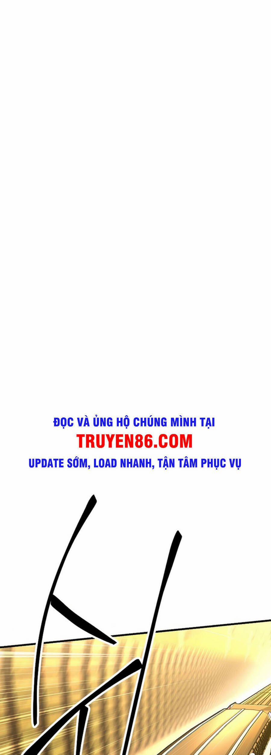 Anh Hùng Trở Về 6 trang 51
