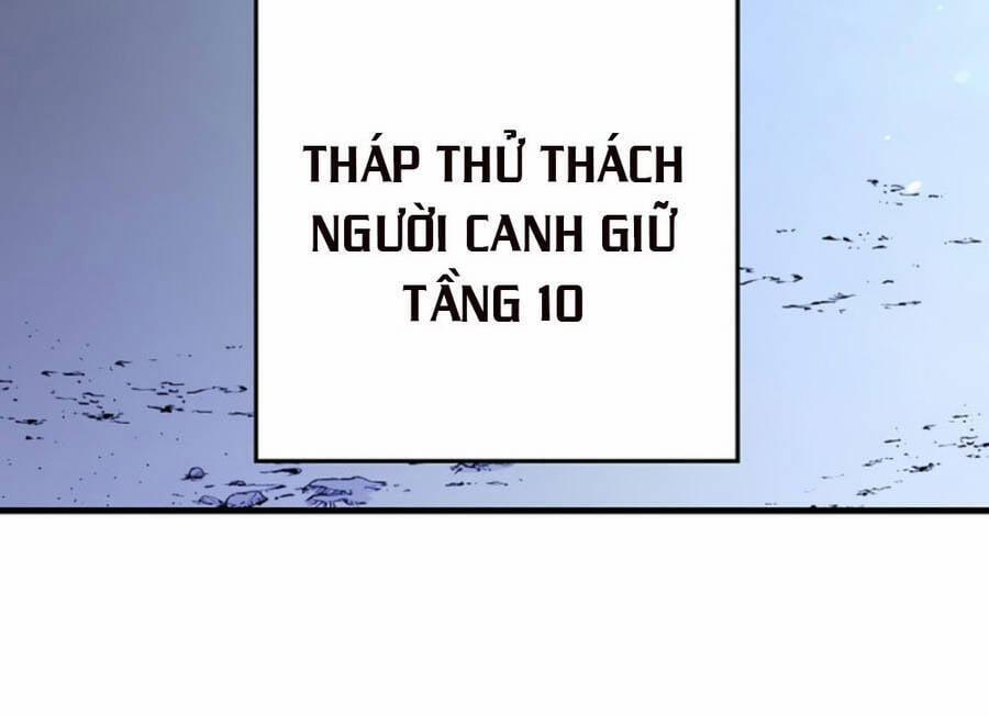 Anh Hùng Trở Về 6 trang 79