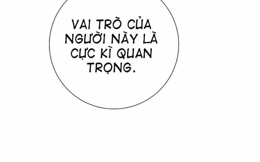 Anh Hùng Trở Về 6 trang 81