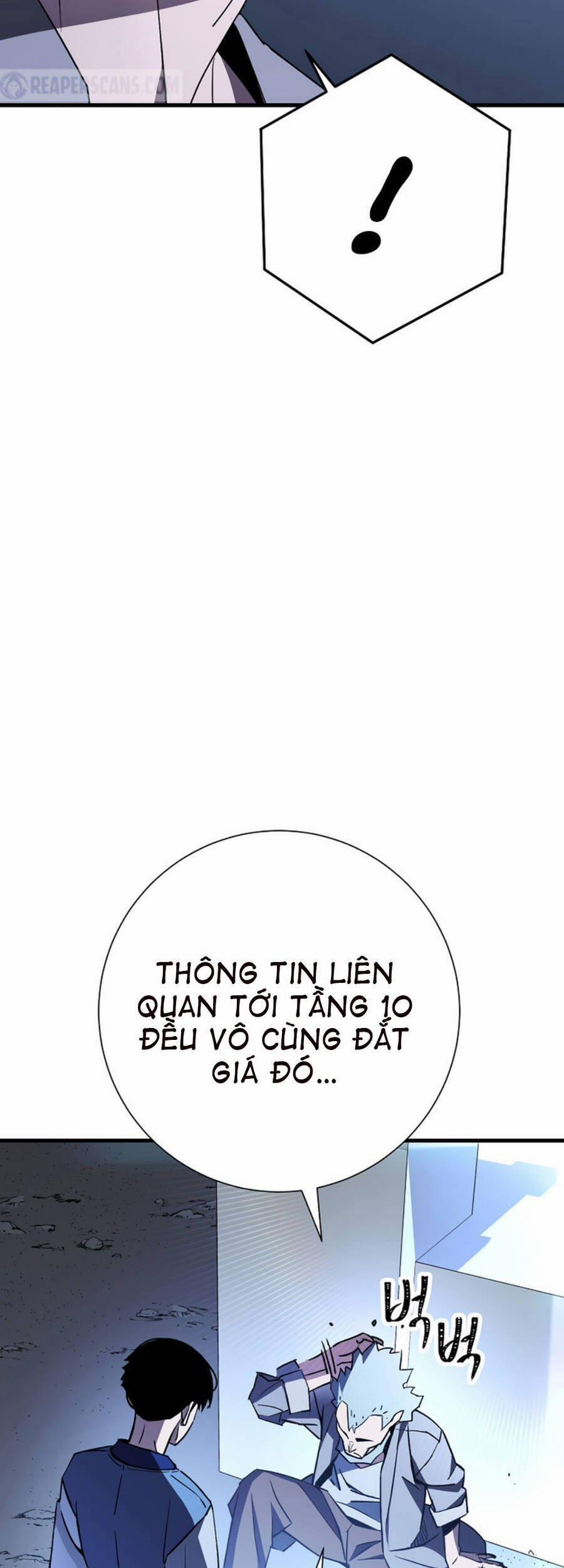Anh Hùng Trở Về 6 trang 88
