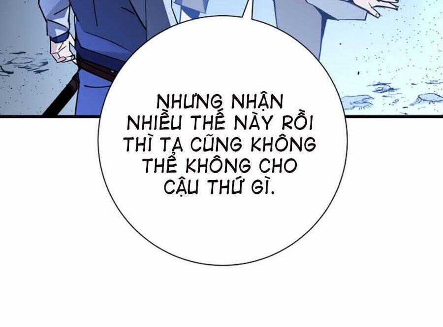 Anh Hùng Trở Về 6 trang 89