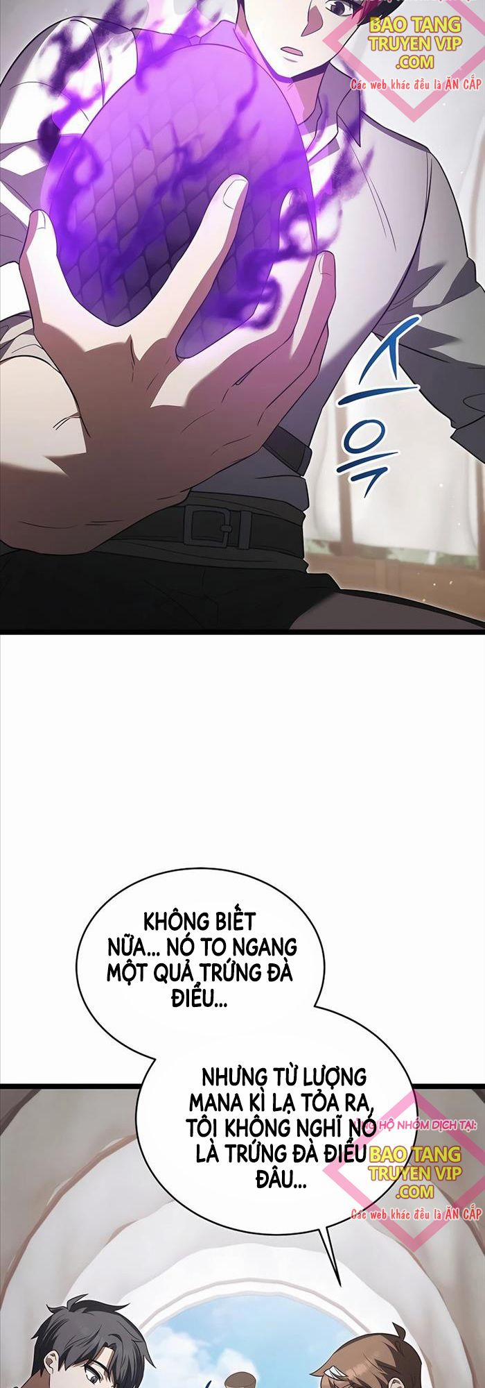 Anh Hùng Trọng Sinh Thành Trưởng Tử Nhà Công Tước 0 ToptruyenZ.com trang 11